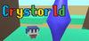 Crystorld para Ordenador