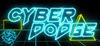 Cyber Dodge para Ordenador