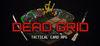 Dead Grid para Ordenador