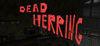 Dead Herring VR para Ordenador