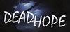 Dead Hope para Ordenador