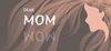 Dear Mom, para Ordenador