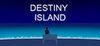 Destiny Island para Ordenador