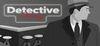 Detective Story para Ordenador