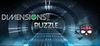 Dimensions Puzzle para Ordenador