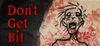 Don't Get Bit para Ordenador