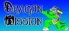 Dragon Mission para Ordenador