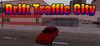 Drift Traffic City para Ordenador