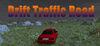 Drift Traffic Road para Ordenador