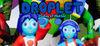 Droplet: States of Matter para Ordenador