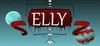 Elly para Ordenador