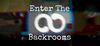 Enter The Backrooms para Ordenador