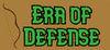 Era of Defense para Ordenador