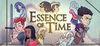 Essence of Time para Ordenador