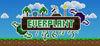 Everplant para Ordenador