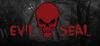 Evil Seal para Ordenador