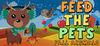 Feed the Pets Fall Animals para Ordenador