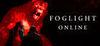 Foglight Online para Ordenador