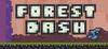 Forest Dash para Ordenador