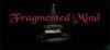 Fragmented Mind para Ordenador