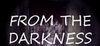 From the darkness para Ordenador