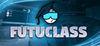 Futuclass Hub para Ordenador