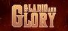 Gladio and Glory para Ordenador