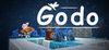 Godo para Ordenador