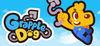 Grapple Dog para Ordenador