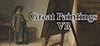 Great Paintings VR para Ordenador