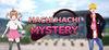 Hachi Hachi Mystery para Ordenador