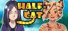 Half-Cat para Ordenador