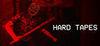 HARD TAPES para Ordenador