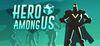 Hero Among Us para Ordenador