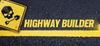 Highway Builder para Ordenador