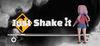 Just Shake It para Ordenador