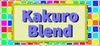 Kakuro Blend para Ordenador