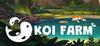 Koi Farm para Ordenador
