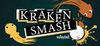 Kraken Smash : Volleyball para Ordenador