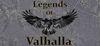 Legends Of Valhalla para Ordenador