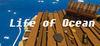 Life of Ocean para Ordenador