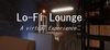 Lo-Fi Lounge para Ordenador