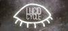 Lucid Cycle para Ordenador