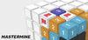 Mastermine para Ordenador