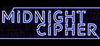 Midnight Cipher para Ordenador