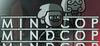 Mindcop para Ordenador