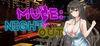 Muse:Night Out para Ordenador