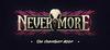 Nevermore: The Chamber Door para Ordenador