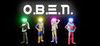 OBEN para Ordenador