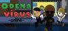 Odenavirus Online para Ordenador